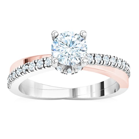 https://www.goldiam.easystockhosting.com/en/sites/default/files/D53150-3-T_red%2526whitegold%20%28Small%29.jpg